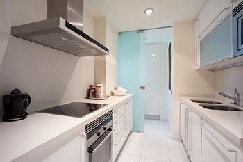 Plaza Catalunya Rent Apartment Barcelona