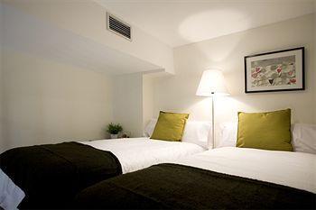 Apartment Plaza Catalunya Rent