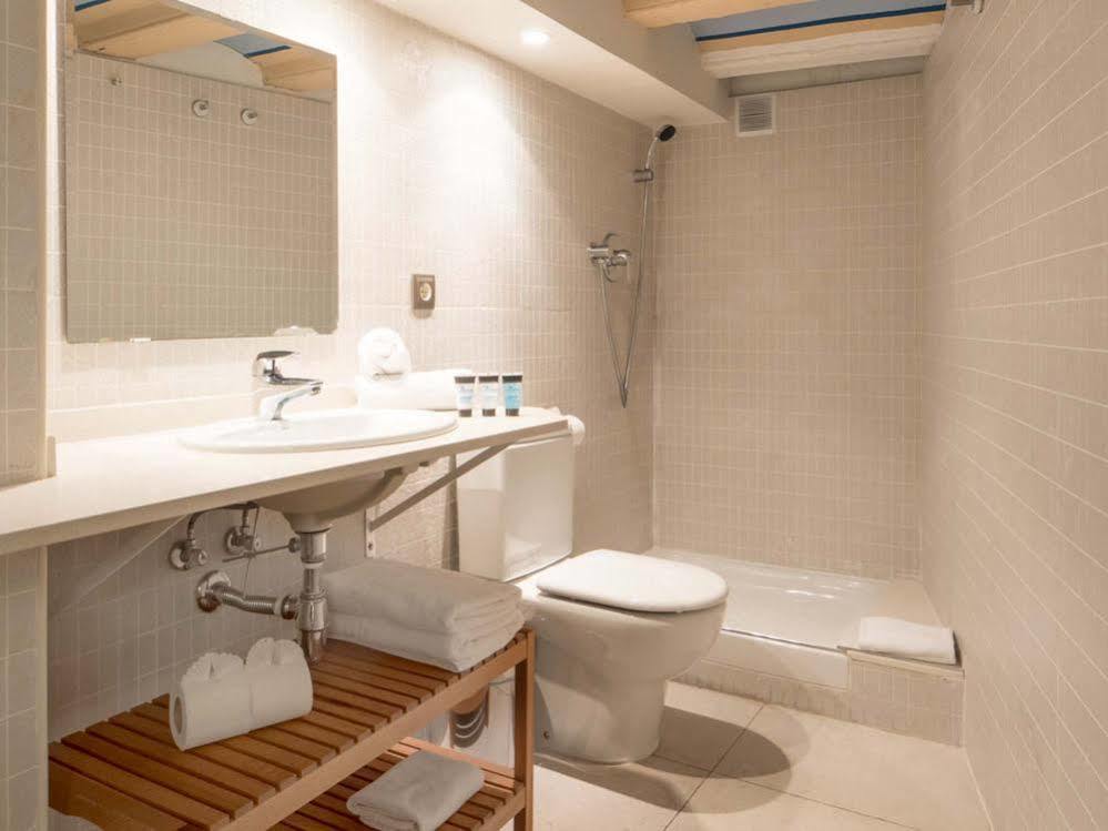 Apartment Plaza Catalunya Rent Barcelona