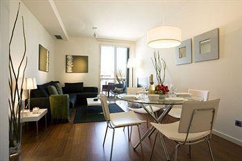 Plaza Catalunya Rent Apartment *