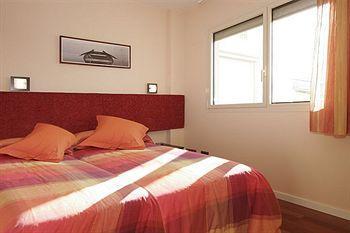 Plaza Catalunya Rent Apartment