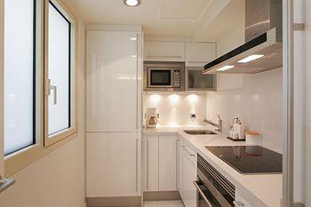 Plaza Catalunya Rent Apartment *
