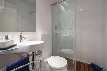 Apartment Plaza Catalunya Rent *
