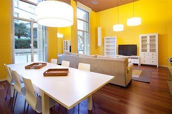 Plaza Catalunya Rent Apartment