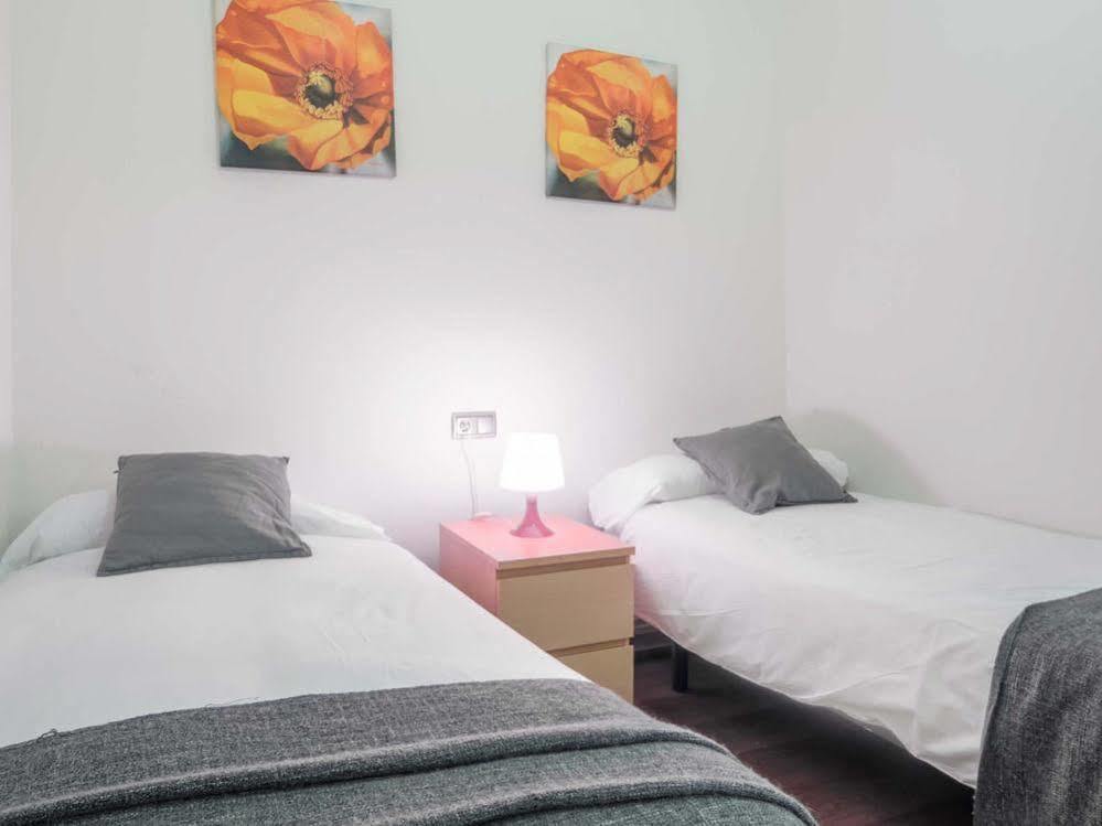 Plaza Catalunya Rent Apartment *
