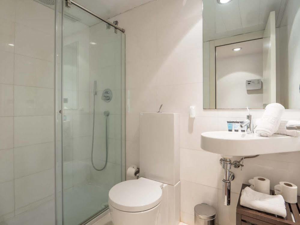 Plaza Catalunya Rent Apartment *