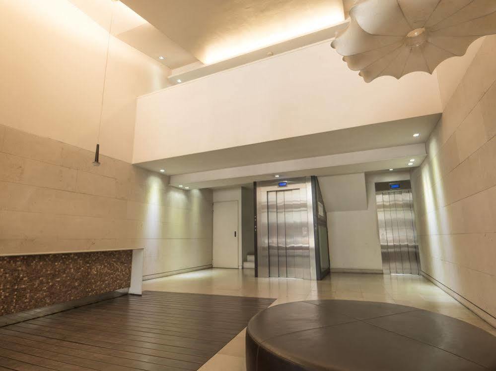 Plaza Catalunya Rent Apartment Barcelona